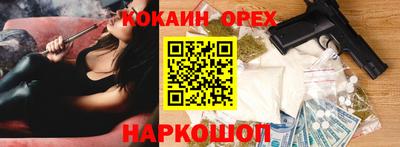 стафф Кингисепп