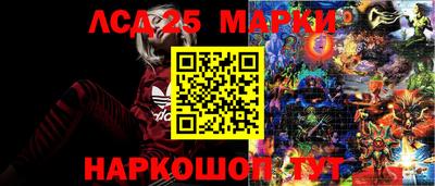 скорость Кандалакша
