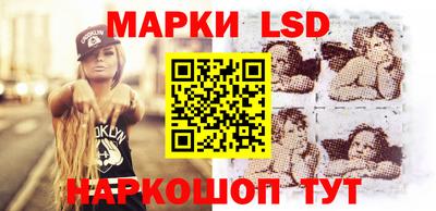 стафф Кингисепп