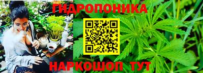 таблы Камышлов